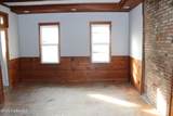 11 Jefferson Street - Photo 3