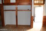 11 Jefferson Street - Photo 5