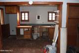 11 Jefferson Street - Photo 6