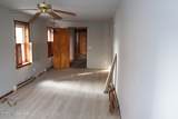 11 Jefferson Street - Photo 7