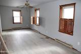 11 Jefferson Street - Photo 8