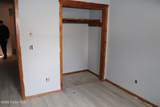 11 Jefferson Street - Photo 9
