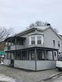 1001 19th Street - Photo 1