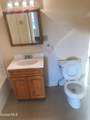 1001 19th Street - Photo 2