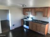 1001 19th Street - Photo 3