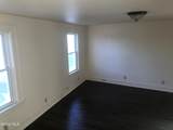1001 19th Street - Photo 4