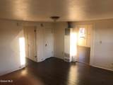 1001 19th Street - Photo 5