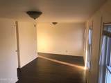 1001 19th Street - Photo 6