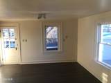 1001 19th Street - Photo 7