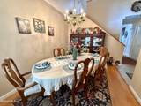 4 Gentry Lane - Photo 10