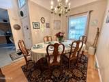 4 Gentry Lane - Photo 11