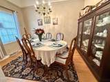 4 Gentry Lane - Photo 9