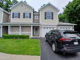 84 Annabelle Place - Photo 1