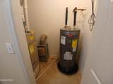 84 Annabelle Place - Photo 10