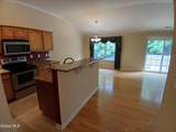 84 Annabelle Place - Photo 11