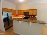 84 Annabelle Place - Photo 12