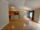 84 Annabelle Place - Photo 13