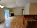 84 Annabelle Place - Photo 14