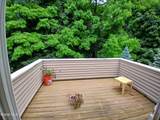 84 Annabelle Place - Photo 15