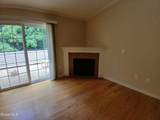 84 Annabelle Place - Photo 16