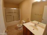 84 Annabelle Place - Photo 17