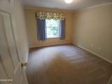 84 Annabelle Place - Photo 19