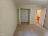 84 Annabelle Place - Photo 20