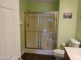 84 Annabelle Place - Photo 21