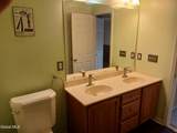 84 Annabelle Place - Photo 22