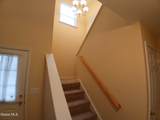 84 Annabelle Place - Photo 3