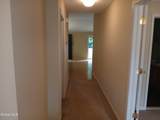 84 Annabelle Place - Photo 5