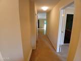 84 Annabelle Place - Photo 6