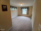 84 Annabelle Place - Photo 7