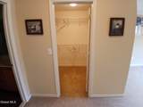 84 Annabelle Place - Photo 8