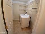 84 Annabelle Place - Photo 9