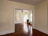 9 Franklin Street - Photo 10
