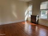 9 Franklin Street - Photo 11