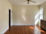 9 Franklin Street - Photo 12