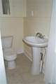9 Franklin Street - Photo 13
