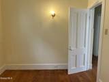 9 Franklin Street - Photo 14