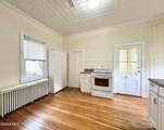 9 Franklin Street - Photo 15