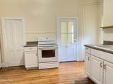 9 Franklin Street - Photo 16