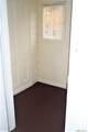 9 Franklin Street - Photo 18