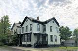 9 Franklin Street - Photo 2
