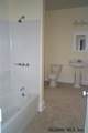 9 Franklin Street - Photo 20