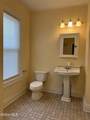 9 Franklin Street - Photo 21