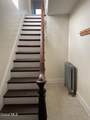9 Franklin Street - Photo 22