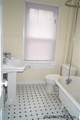 9 Franklin Street - Photo 23