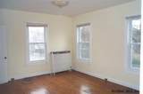 9 Franklin Street - Photo 24