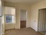 9 Franklin Street - Photo 25